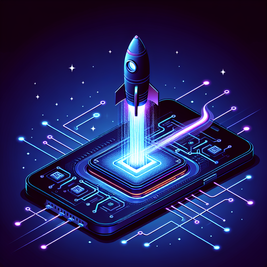 Launch Consulting